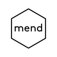 mend™(@mendnutrition) 's Twitter Profile Photo