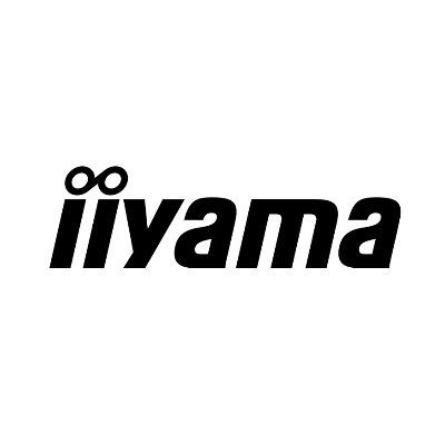 Meet iiyama desktop monitors, large format displays, touchscreen solutions and G-Master™ #monitors4gamers. Visit https://t.co/JIPUZ086ER