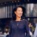 Eileen Burbidge (@eileentso) Twitter profile photo Eileen Burbidge (@eileentso) Twitter profile photo
