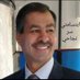 Ismail Shihan (@ismailshihan) Twitter profile photo Ismail Shihan (@ismailshihan) Twitter profile photo