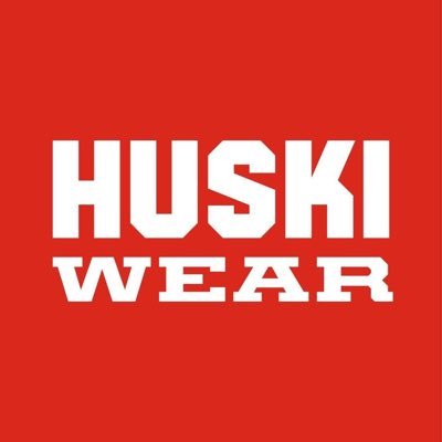 Official Twitter of Huski Racing. Follow for the latest updates from the team.