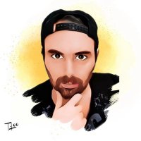 MakaoMeravigliao92 (@m92web) 's Twitter Profile