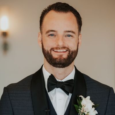Quality Assurance, Fintech, Abolitionist, SDLC, NLP/ML, Golf, Lacrosse, Boston Sports, Disc Golf, astrophotography and some opinions. he/him