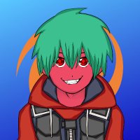 AstralTrails (@astraltrails) 's Twitter Profile