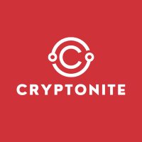 Cryptonite(@Cryptonite_TV) 's Twitter Profile Photo