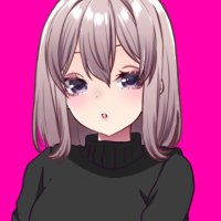 もないちゃん💗 (@monainai) 's Twitter Profile
