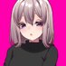 もないちゃん💗 (@monainai) Twitter profile photo もないちゃん💗 (@monainai) Twitter profile photo