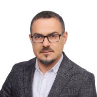 Murad albtoush (@muradbotoush) 's Twitter Profile