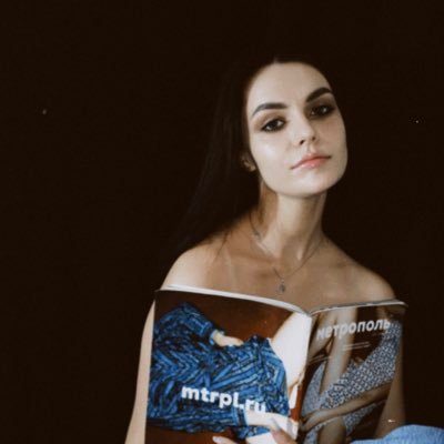 Matematik_85lvl's profile picture. которая никогда не высыпается🪐🚀