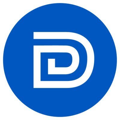 DigitalDavidREV Profile Picture