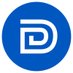 Digital David (@digitaldavidrev) Twitter profile photo Digital David (@digitaldavidrev) Twitter profile photo