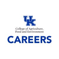 Careers for CATS (@ukycafecareers) 's Twitter Profile Photo Careers for CATS (@ukycafecareers) 's Twitter Profile Photo