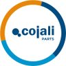 CojaliParts's profile picture. 🛠️ High-quality components for the automotive sector.
⚙️ In-house manufacturing and engineering.
🏅 Product 100% tested.
🏭 By Cojali.