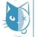 Qmad (@inmaqmad) Twitter profile photo Qmad (@inmaqmad) Twitter profile photo