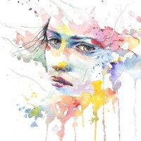 art AI (@art_in_ai) 's Twitter Profile