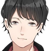 designfile_1's profile picture. 【廃盤×リピート仕組みで月商300万】店舗で稼ぐのが得意｜本業工場勤務▶︎低月給に見切り▶︎せどり開始▶︎1年でリピート構築▶︎月利益100万達成｜2児のパパ｜家族との時間と副収入の両立を実現｜あなたにもできる｜秘密を知りたい方に発信中｜弱点は猫