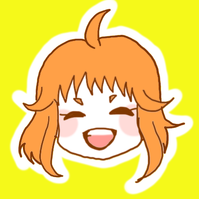 玖珂さんのプロフィール画像
