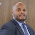 Keith McGee (@keithmcfa9306) Twitter profile photo Keith McGee (@keithmcfa9306) Twitter profile photo