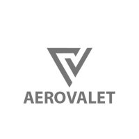 Aerovalet Aircraft Services(@AV_detailing) 's Twitter Profile Photo