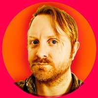 Brad Jeffrey (@designerbradley) 's Twitter Profile