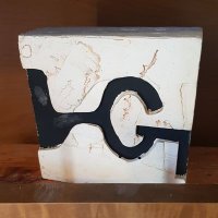 Oskar Martín (@oskarmartinsil) 's Twitter Profile