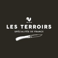 Les Terroirs (@lterroirs) 's Twitter Profile