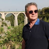 Göksel Özçay (@gokselozcay) 's Twitter Profile