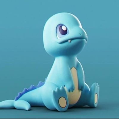 Juampa_1992's profile picture.