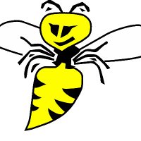 WASP PFS (@wasp_pfs) 's Twitter Profile