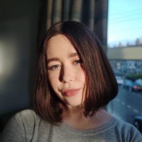 Maddie (@maddierogers95) Twitter profile photo