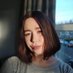 Maddie (@maddierogers95) Twitter profile photo Maddie (@maddierogers95) Twitter profile photo