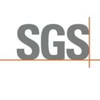 SGS Crop Science - Canada (@seed_testing) 's Twitter Profile