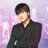 sixTONE715615's profile image