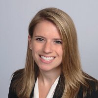 Alissa Cooper, MD (@alissajcooper) 's Twitter Profile