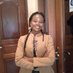 @kalalasarah3 (@kalalasarah31) Twitter profile photo @kalalasarah3 (@kalalasarah31) Twitter profile photo