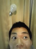 明日できることは、明後日やる