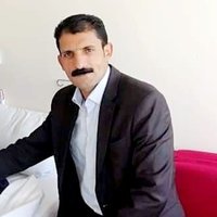 Yakup Almaç (@yakupalmac) Twitter profile photo