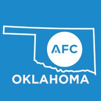American Federation for Children-Oklahoma (@okfedchildren) 's Twitter Profile Photo American Federation for Children-Oklahoma (@okfedchildren) 's Twitter Profile Photo
