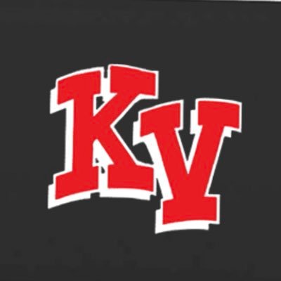 The official Twitter account of the Kankakee Valley Lady Kougars basketball program 🐾 🏀