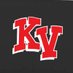 KV Girls Basketball (@kvgirlsbball) Twitter profile photo KV Girls Basketball (@kvgirlsbball) Twitter profile photo