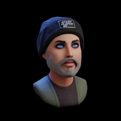 mendrugoman's profile picture. 