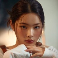 rina pics / ia (@soeunpix) 's Twitter Profile