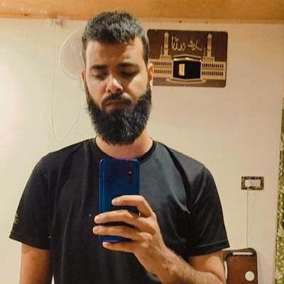Experienced Front-End Developer | Available for New Opportunities | Expert in Angular, React, and Tailwind CSS | Creating User-Centric Web Application