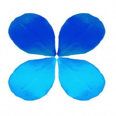 Lunaria_finance's profile picture. Unlock unparalleled capital efficiency without risk of liquidation with a self-repaying loan. Only available on Fantom Opera.