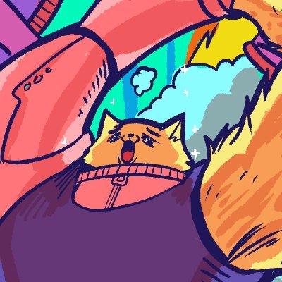 El Gatoさんのプロフィール画像