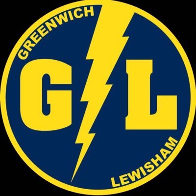 Greenwich & Lewisham Lightning ⚡️🏏