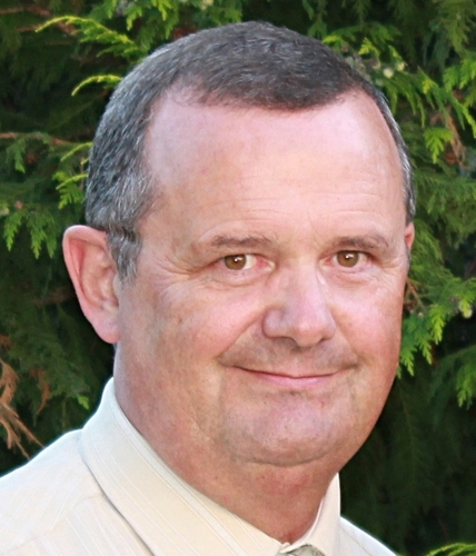 chbillet's profile picture. 