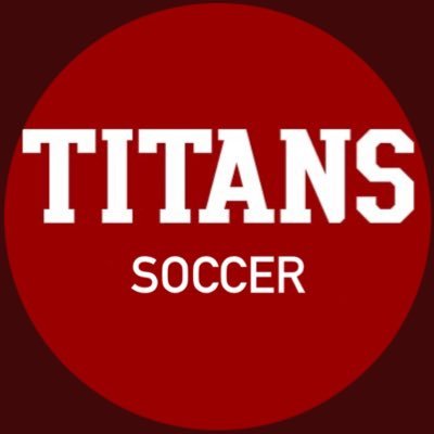 Official Twitter account for Indiana University South Bend women's soccer. Member of the NAIA and the Chicagoland Collegiate Athletic Conference