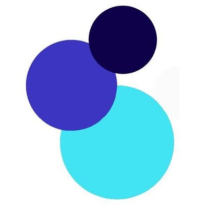 crypt_wing's profile picture. 