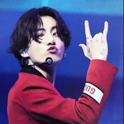 vkookcityx's profile picture. ♡ #angelscutie ♡